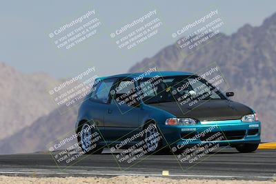 media/May-04-2024-Touge2Track (Sat) [[d48c3cc22a]]/1-Advanced/Session 3 (Turn 9)/